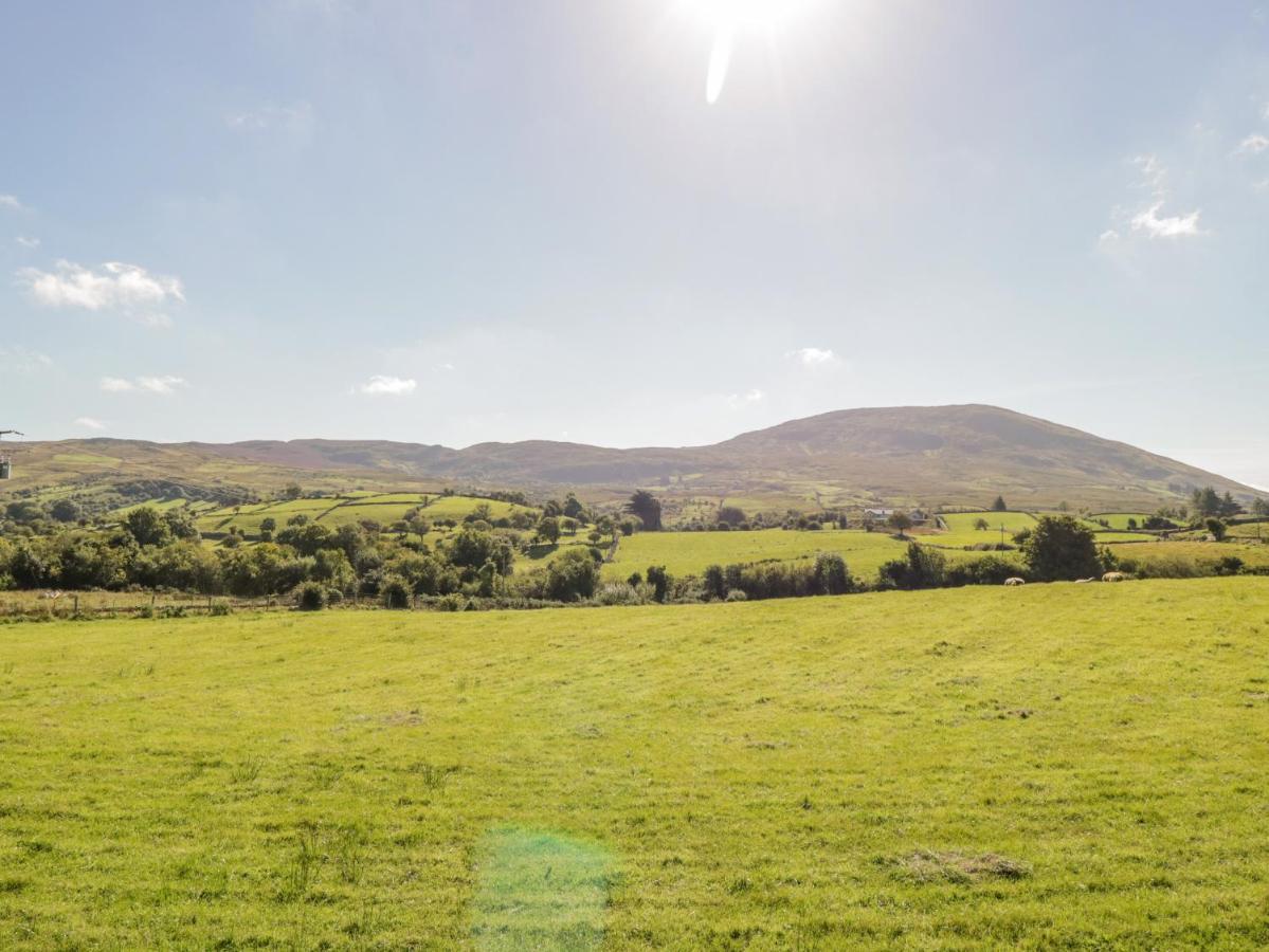 Tigh Mhicheal Phaidin Finny Exterior foto